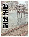 戒断反应会口干舌燥吗